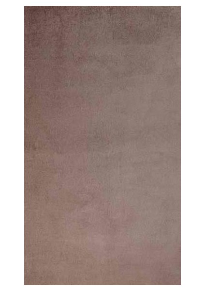 Modern Kaymaz Taban Parça Halı/yolluk Vizon 80*200 fırsatları