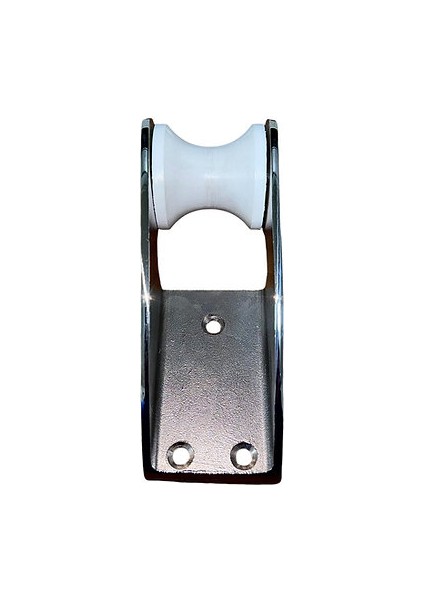 Tekne Burun Baş Makarası Paslanmaz fiyatları