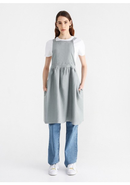 Şık antrasit renkli modern mutfak aksesuarı, kullanışlı ve kaliteli tasarım fiyatları