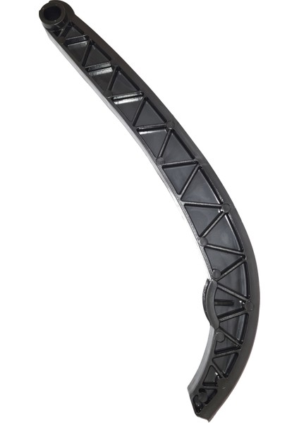 Lada Niva 4x4 E3 E4 Eksantrik Zincir Gergi Paleti Ym Orj Avtovaz 21214100609002