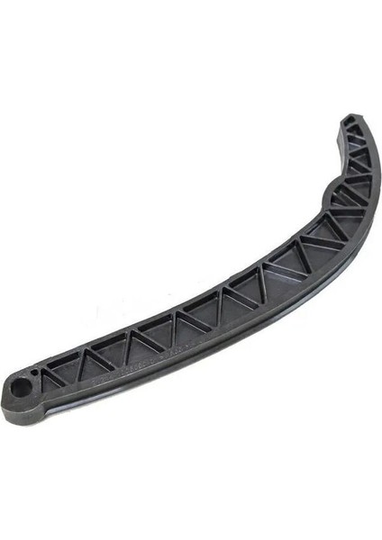 Lada Niva 4x4 E3 E4 Eksantrik Zincir Gergi Paleti Ym Orj Avtovaz 21214100609002 fırsatları