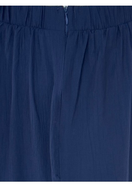 Serona Üstü Kimono Etekli Çilek TAKIM-EK556 Lacivert-Kadın Tesettür Etekli Takım-Tam Yazlık-Uygun -Serin Kumaş-Tesettür Kimonolu Etekli Takım-Sade ve Rahat Model fırsatları
