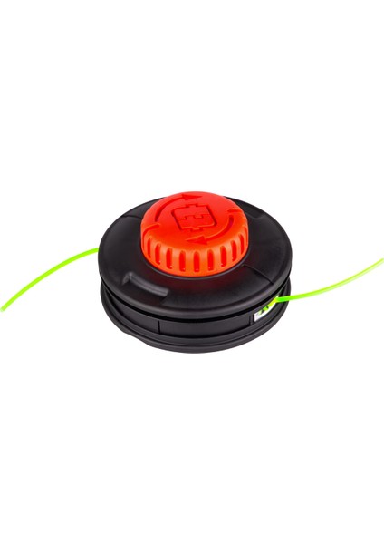 Tırpan Otomatik Başlık M12X1.75 Husq Kolay Sarım
