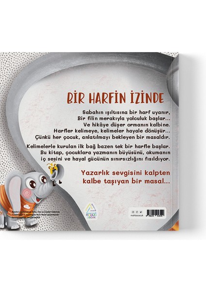 Gizem Kılınç Kuruoğlu - Bir Harfin Izinde modelleri