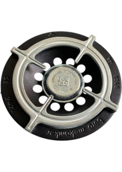 Piknik tüpü dolu başlıklı set kamp ocak 2kg küçük tüp milangaz takımlı hazır tüpgaz seti fiyatları