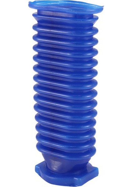 Dyson V6 V7 V8 V10 V11 Yumuşak Kadife Silindir Emiş Hortumu Için 10 Adet Ev Temizliği Elektrikli Süpürge Aksesuarı Için Yedek (Yurt Dışından) fiyatları