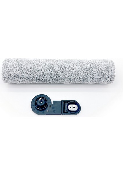Roborock F25 Serisi Rulo Fırça Ünitesi Tutucu Yedek Parça Islak ve Kuru Elektrikli Süpürge Aksesuarları (Yurt Dışından) modelleri