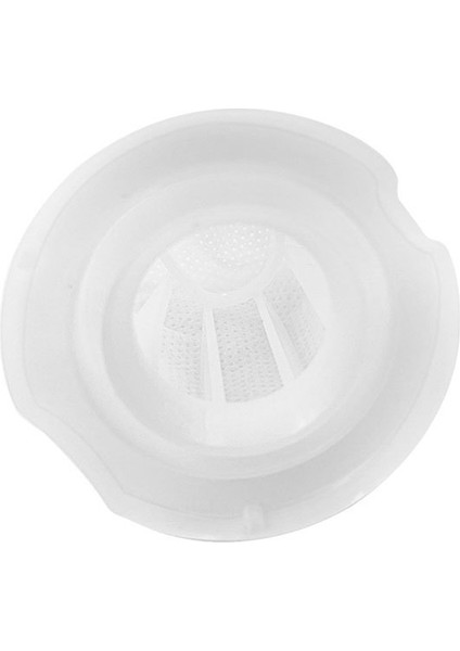 Vorwerk VC100 Filtre Yıkanabilir Elektrikli Süpürge Değişimi Için Filtre (Yurt Dışından) fiyatları