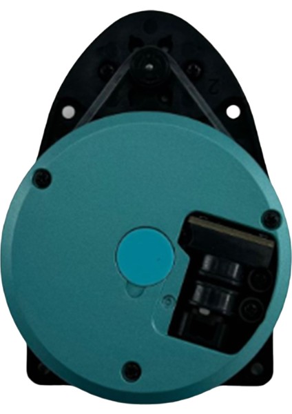 Viomi V2/V2PRO/V3 /v3 Se/x3 Pro/v2 Max Robot Temizleyici Parçaları Için Lds Lazer Mesafe Sensörü Yedek Lds Sensörleri (Yurt Dışından)