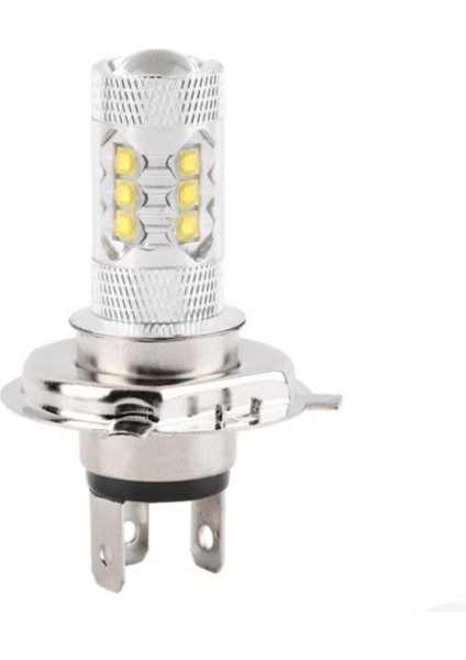 1987302805 12V Standart H8 Ampul 35W