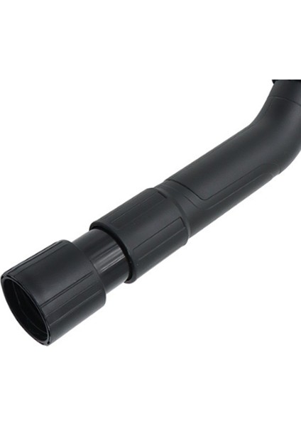 Evrensel Elektrikli Süpürge Hortumu Sapı/büküm Borusu/bağlantı Borusu Nozulu Dişli Hortum Iç 32MM Elektrikli Süpürge Parçaları (Yurt Dışından) modelleri