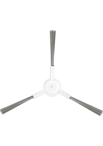 Xiaomi Robot Süpürge S20+ Plus B108GL / S10+ Plus B105 Parçaları Silindir Yan Fırça Hepa Filtre Paspas Bezi Aksesuarları (Yurt Dışından) fırsatları