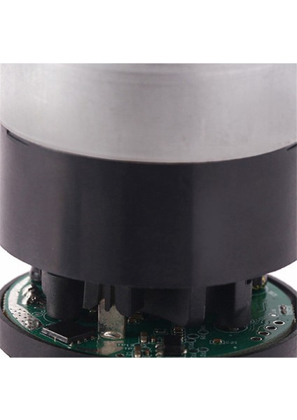 45MM 80000RPM BL4560 Dc 120W Araba Elektrikli Süpürge Fırçasız Motor Yüksek Hızlı Kablosuz Elektrikli Süpürge Mikro Motor (Yurt Dışından) fırsatları