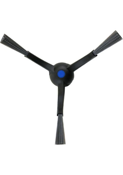 Cobos T50 Serisi T50 PRO/T50 Max Mop Ped Filtreleri, Toz Torbaları ve Yan Fırçalar Için T50 Yedek Takımı (Yurt Dışından) fiyatları