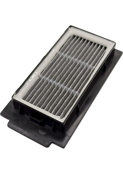 Cobos T50 Serisi T50 PRO/T50 Max Mop Ped Filtreleri, Toz Torbaları ve Yan Fırçalar Için T50 Yedek Takımı (Yurt Dışından) modelleri