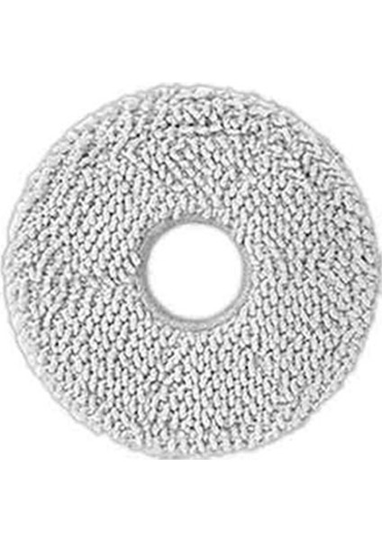 Cobos T50 Serisi T50 PRO/T50 Max Mop Ped Filtreleri, Toz Torbaları ve Yan Fırçalar Için T50 Yedek Takımı (Yurt Dışından) fırsatları