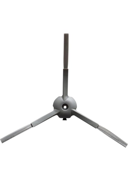 Vyzzle D10 Robot Süpürge Için Aksesuar Seti Verimli Temizlik Hepa Filtreler Paspas Bezi Yan Fırçalar (Yurt Dışından) fiyatları