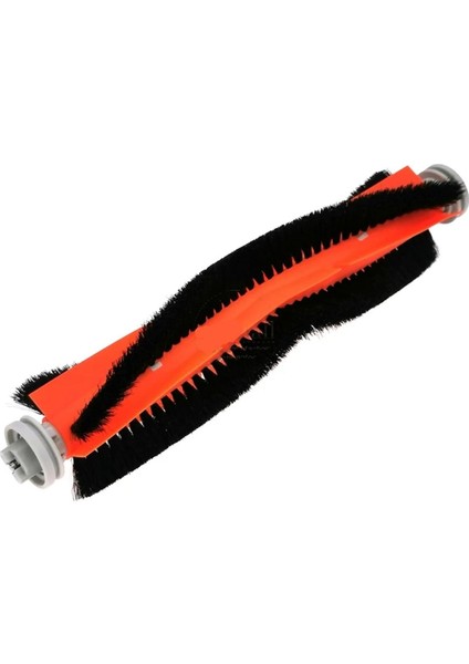 Xiaomi Için Ana Silindir Fırçası, Mi Robot Vakum Mop 2 Ultra STYTJ05ZHM Robot Vakum Süpürgesi Yedek Parçaları (Yurt Dışından) modelleri