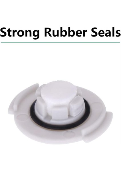 Yıkanabilir Paspas Bezleri Pedleri Roborock S6, S6 Pure, S6 Maxv, S5 Max, S5, E4, E35 E2 Robot Süpürgeler Için Su Tankı Filtreleri (Yurt Dışından) fırsatları