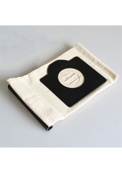 Karcher A2004 A2204 A2054 A2656 Wd2 Wd3 Elektrikli Süpürge Parçaları Toz Torbaları Için 4 Adet Toz Torbası (Yurt Dışından) fiyatları