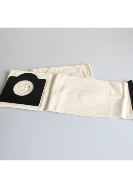 Karcher A2004 A2204 A2054 A2656 Wd2 Wd3 Elektrikli Süpürge Parçaları Toz Torbaları Için 4 Adet Toz Torbası (Yurt Dışından) modelleri