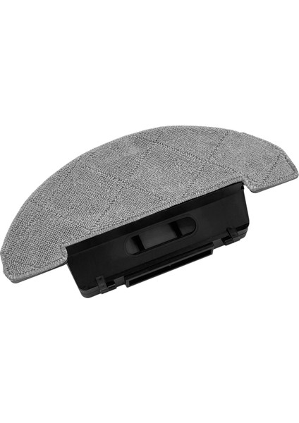 Proscenic M7 Max/uonı V980 Max Vb. Su Tankı Toz Kutusu Paspas Bezi Destek Takımı Temizleyici Parça Değişimi (Yurt Dışından) fiyatları