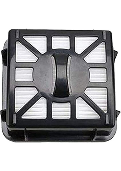 Shark Iq RV1001AE RV101 Için 5 Adet Vakum Hepa Filtresi Yedek Aksesuarlar Verimli Ev Temizlik Aksesuarları (Yurt Dışından) fiyatları