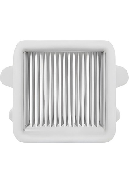 Roborock F25 RT/F25 LT/F25 ALT/F25 ACE/A30 PRO/A30/A30PROCOMBO Silindir Fırçalar Hepa Filtreler Parçalar Elektrikli Süpürge (Yurt Dışından) fiyatları