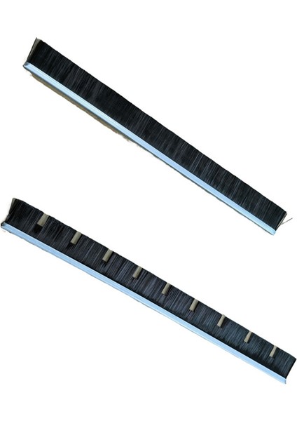 Karcher NT20 30 Elektrikli Süpürge 35MM Kalibre Zemin Fırçası Zemin Fırçası Başlığı Şerit Fırça Yedek Aksesuarları (Yurt Dışından) fiyatları