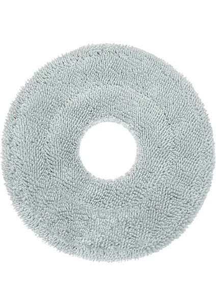 Jonr P20 Pro Elektrikli Süpürge Için Yedek Aksesuar Seti Yan Fırça Paspas Bezi Toz Torbası Verimli Mikrofiber Temizlik (Yurt Dışından) fırsatları