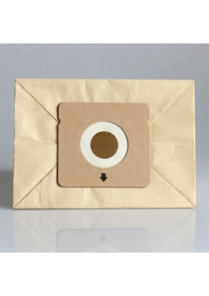 10 Adet/grup Rowenta RO5227 ZR0039 RO1717 RO1733 RO1751 Vb. Için Elektrikli Süpürge Toz Torbaları Kağıt Filtre Torbaları. (Yurt Dışından) modelleri