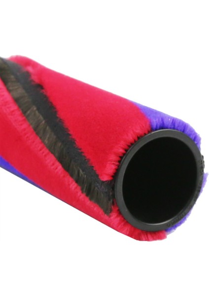 Dyson SV21 Mikro Elektrikli Süpürge Için 2 Adet Ana Fırça Rulo Fırça Yumuşak Kadife Rulo Fırça Aksesuarları (Yurt Dışından) modelleri