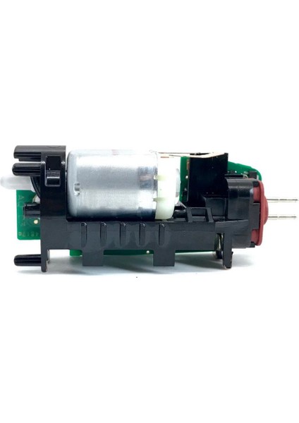 Anakart Seri 7-9 Type 5377-5378
