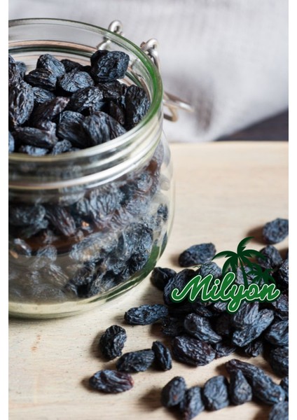 Kuru Üzüm Çekirdekli 500 gr fiyatları