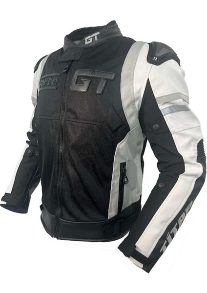 2003001 Tıtan Beyaz / Hörgüçlü