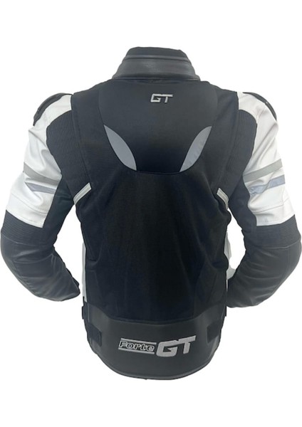 2003001 Tıtan Beyaz / Hörgüçlü fiyatları