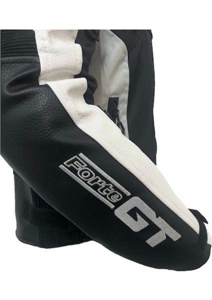 2003001 Tıtan Beyaz / Hörgüçlü modelleri