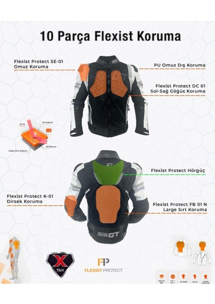 2003001 Tıtan Beyaz / Hörgüçlü indirimleri