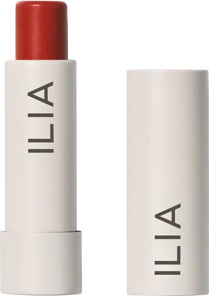 Balmy Tint Hydrating Lip Balm - Heartbeats