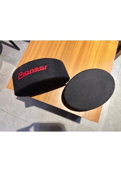 Hoparlör Kabini fiyatları