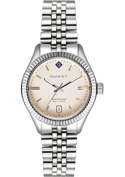 Kadın Kol Saati G136006