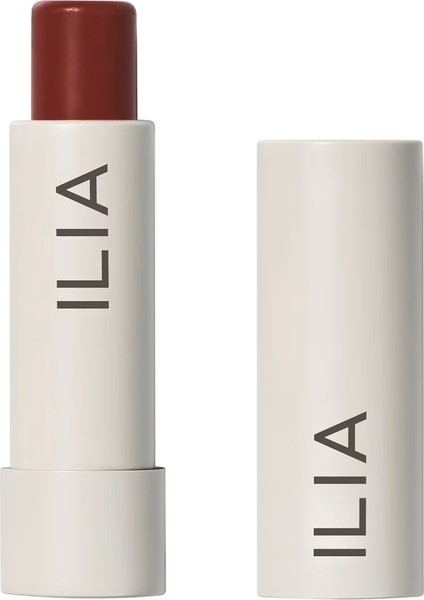 Balmy Tint Hydrating Lip Balm - Lady