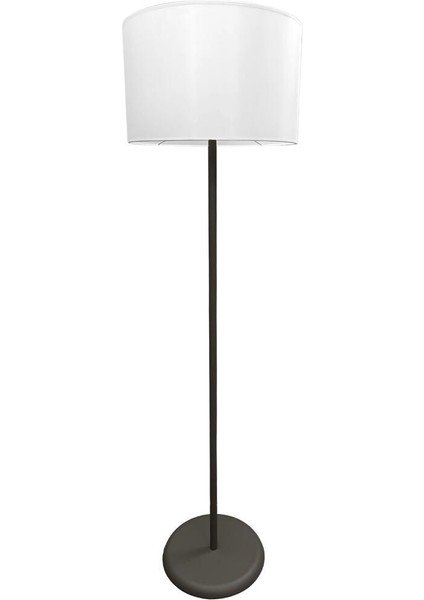 Zenya Antrasit Lambader