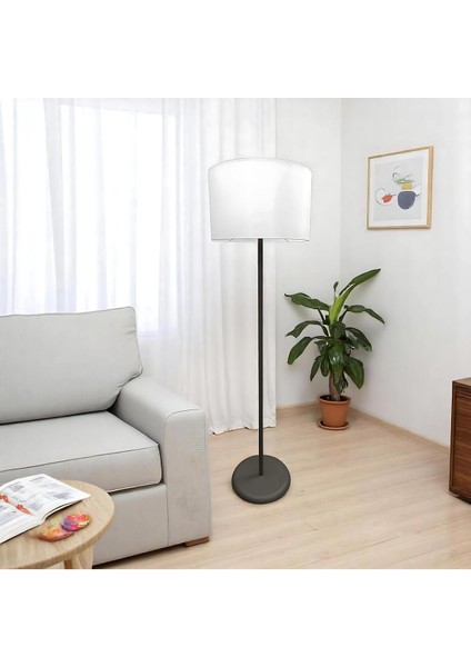 Zenya Antrasit Lambader fiyatları