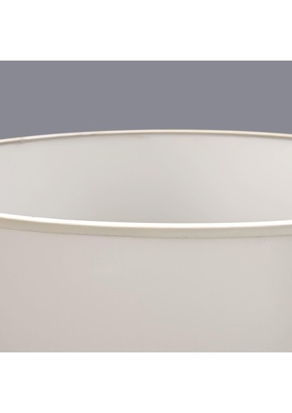 Zenya Antrasit Lambader fırsatları