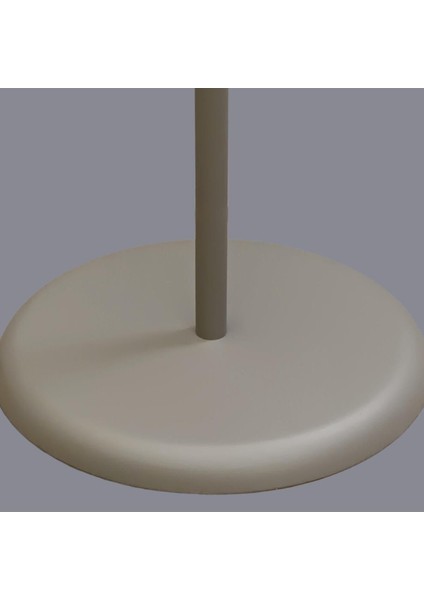 Zenya Antrasit Lambader indirimleri