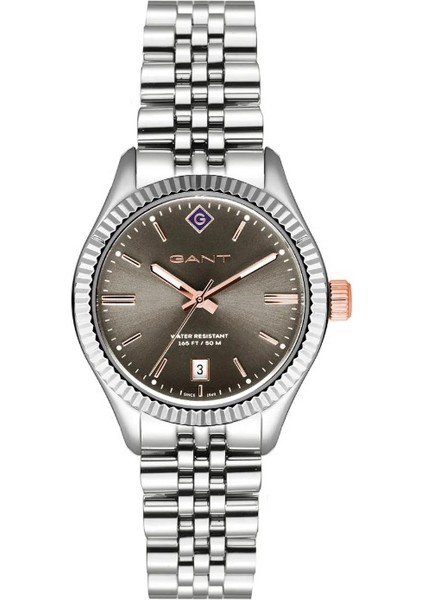 Erkek Kol Saati G136007 fiyatları