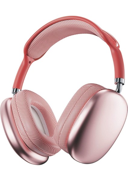 5.0 Uyumlu Kablosuz Kulaklık Sporcu Mikrofonlu Bluetooth Ios Android Uyumlu Plus Kablosuz