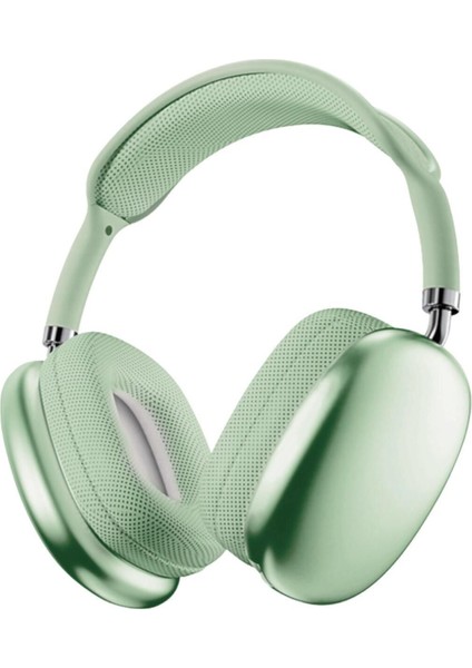 5.0 Uyumlu Kablosuz Kulaklık Sporcu Mikrofonlu Bluetooth Ios Android Uyumlu Plus Kablosuz