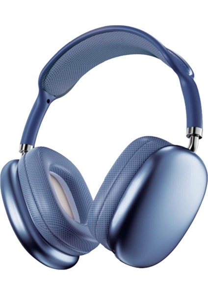 5.0 Uyumlu Kablosuz Kulaklık Sporcu Mikrofonlu Bluetooth Ios Android Uyumlu Plus Kablosuz